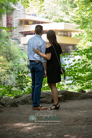 IMG_0067
