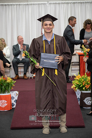 IMG_0618