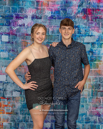 IMG_5302