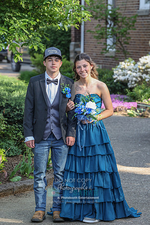 IMG_2195