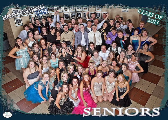 5x7SENIOR