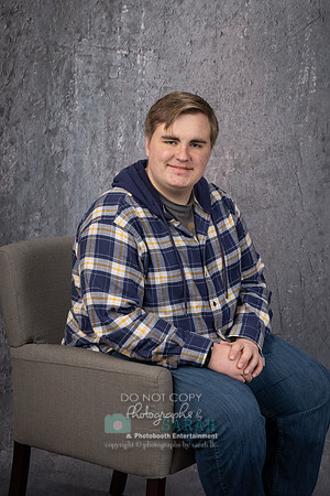 IMG_9016