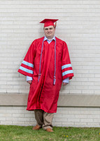 Chismar - SENIOR