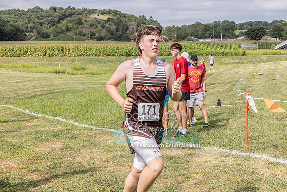 IMG_0855
