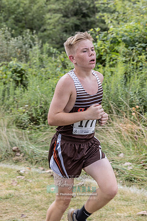 IMG_0933