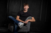 Rogers -SENIOR