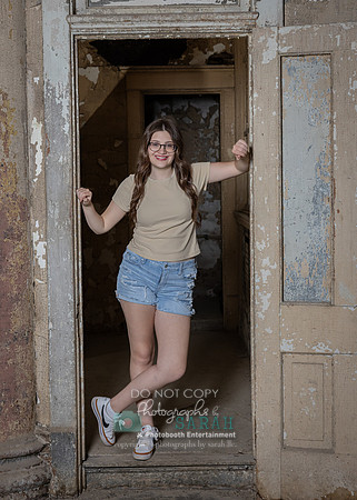 IMG_1748