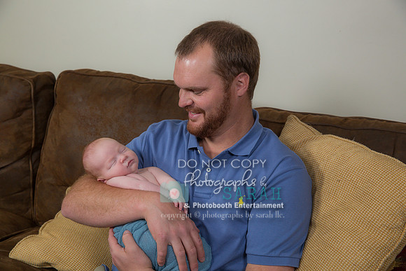 CAM_0143