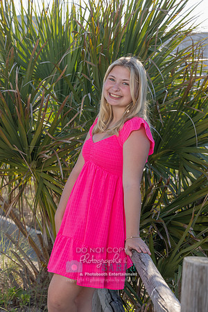 IMG_1727