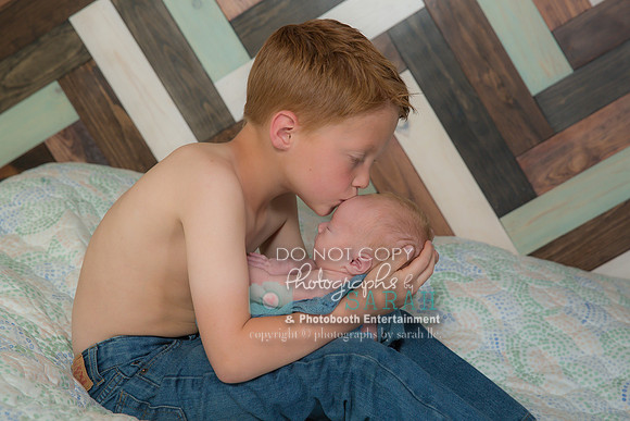 CAM_0163
