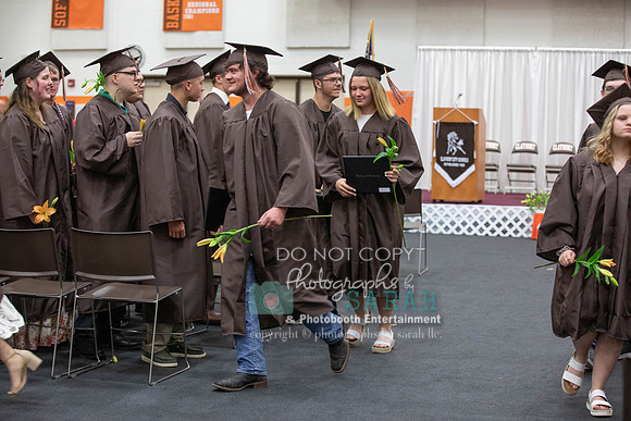 IMG_0814