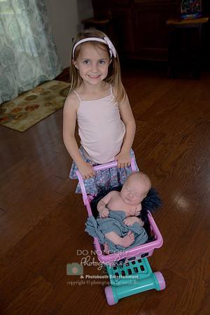 CAM_0061