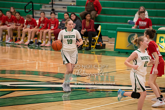 DSC06971