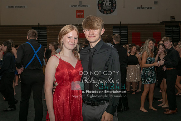 IMG_0161