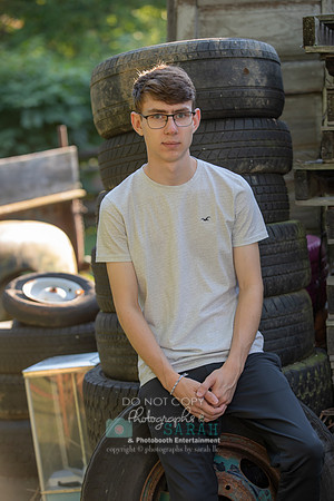 IMG_0629