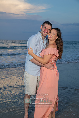 IMG_1389
