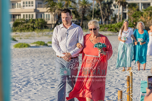 IMG_2944